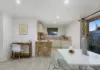 3/13 Swan Walk, Chelsea, Vic 3196-Image