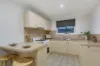 3/13 Swan Walk, Chelsea, Vic 3196-Image