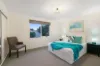 3/13 Swan Walk, Chelsea, Vic 3196-Image