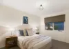 3/13 Swan Walk, Chelsea, Vic 3196-Image