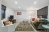 3/13 Swan Walk, Chelsea, Vic 3196-Image