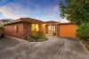 3/13 Swan Walk, Chelsea, Vic 3196-Image