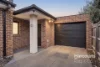 3/13 Tramoo Street, Lalor, Vic 3075