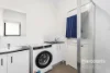 3/13 Tramoo Street, Lalor, Vic 3075-Image