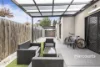 3/13 Tramoo Street, Lalor, Vic 3075-Image