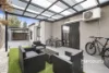 3/13 Tramoo Street, Lalor, Vic 3075-Image