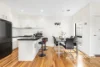 3/13 Tramoo Street, Lalor, Vic 3075-Image