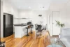3/13 Tramoo Street, Lalor, Vic 3075-Image