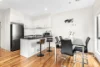 3/13 Tramoo Street, Lalor, Vic 3075-Image
