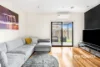 3/13 Tramoo Street, Lalor, Vic 3075-Image