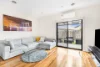 3/13 Tramoo Street, Lalor, Vic 3075-Image