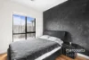3/13 Tramoo Street, Lalor, Vic 3075-Image