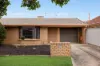 3/13 Vale Avenue, Holden Hill, SA 5088