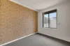3/13 Vale Avenue, Holden Hill, SA 5088-Image