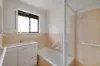 3/13 Vale Avenue, Holden Hill, SA 5088-Image