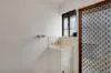3/13 Vale Avenue, Holden Hill, SA 5088-Image