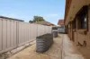 3/13 Vale Avenue, Holden Hill, SA 5088-Image