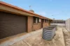 3/13 Vale Avenue, Holden Hill, SA 5088-Image