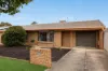 3/13 Vale Avenue, Holden Hill, SA 5088-Image
