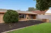 3/13 Vale Avenue, Holden Hill, SA 5088-Image