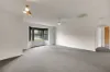 3/13 Vale Avenue, Holden Hill, SA 5088-Image