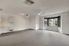 3/13 Vale Avenue, Holden Hill, SA 5088-Image