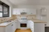 3/13 Vale Avenue, Holden Hill, SA 5088-Image