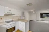 3/13 Vale Avenue, Holden Hill, SA 5088-Image