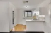 3/13 Vale Avenue, Holden Hill, SA 5088-Image