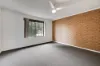 3/13 Vale Avenue, Holden Hill, SA 5088-Image