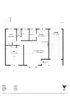 3/13 Vale Avenue, Holden Hill, SA 5088-Floorplan