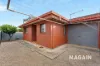 3/13 Victoria Avenue, Camden Park, SA 5038-Image