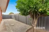 3/13 Victoria Avenue, Camden Park, SA 5038-Image