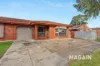 3/13 Victoria Avenue, Camden Park, SA 5038-Image