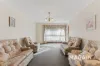 3/13 Victoria Avenue, Camden Park, SA 5038-Image