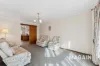 3/13 Victoria Avenue, Camden Park, SA 5038-Image