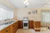 3/13 Victoria Avenue, Camden Park, SA 5038-Image