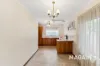 3/13 Victoria Avenue, Camden Park, SA 5038-Image