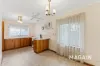 3/13 Victoria Avenue, Camden Park, SA 5038-Image