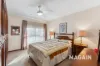 3/13 Victoria Avenue, Camden Park, SA 5038-Image
