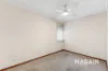 3/13 Victoria Avenue, Camden Park, SA 5038-Image