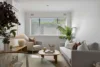 3/13 Wentworth Street, Georgetown, NSW 2298
