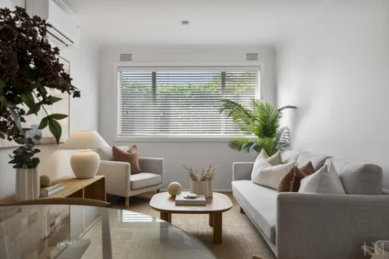 3/13 Wentworth Street, Georgetown, NSW 2298