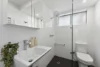 3/13 Wentworth Street, Georgetown, NSW 2298-Image