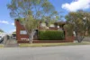 3/13 Wentworth Street, Georgetown, NSW 2298-Image