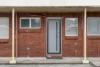 3/13 Wentworth Street, Georgetown, NSW 2298-Image