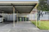 3/13 Wentworth Street, Georgetown, NSW 2298-Image