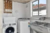 3/13 Wentworth Street, Georgetown, NSW 2298-Image
