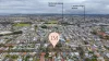 3/13 Wentworth Street, Georgetown, NSW 2298-Image
