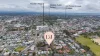3/13 Wentworth Street, Georgetown, NSW 2298-Image